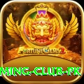 Gaming Club PK Deluxe Pro vv4.7.4