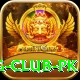 Gaming Club PK Deluxe Pro vv4.7.4