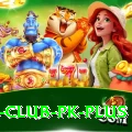 Gaming Club PK Casino Gold v4.8.1
