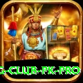 Gaming Club PK Live Casino Prime