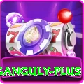 ganguly Money Prime v1.3.7