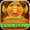 ganguly Ultimate APK v5.0.0