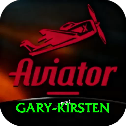 gary kirsten Max Pro v4.1.7 - 2