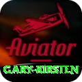 gary kirsten Max Pro v4.1.7