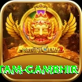 gautam gambhir Turbo Pro v3.0.8