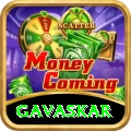 gavaskar Deluxe v1.2.3
