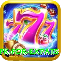 gcash earn apk pk (for expats) Games (Casino & Earning) Max v2.2.0
