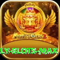 Geely Slots Games Max