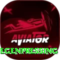 gegenpress gegenpressing Apps (Tools & Injectors) VIP v1.0.1