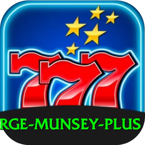 george munsey Pro Latest v3.4.9 - 2