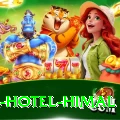 ghasa hotel himal Turbo Pro v5.1.4