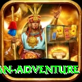 gilgit baltistan adventure Games (Casino & Earning) Turbo v5.5.0