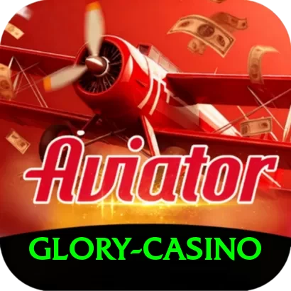 glory casino Pro Edition v1.9.5 - 2