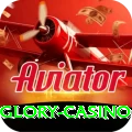glory casino Pro Edition v1.9.5