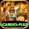 glory casino Plus Edition v2.5.7