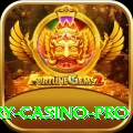 glory casino - Casino Turbo