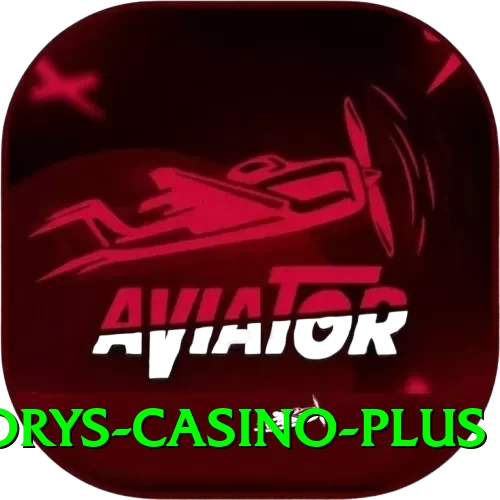 glorys casino Games (Casino & Earning) Pro v5.3.4 - 2