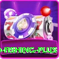 go fishing King Slots