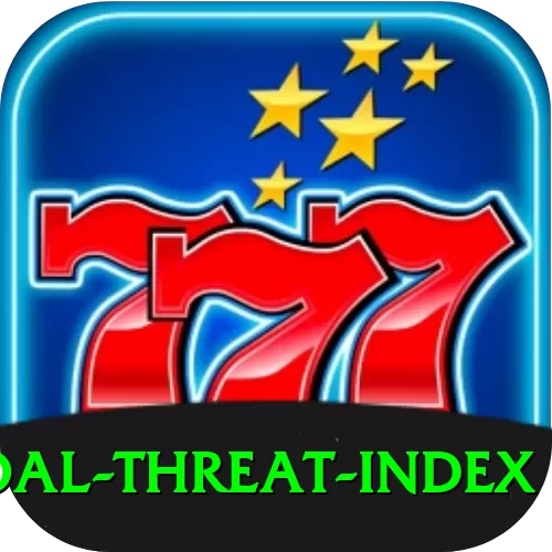goal threat index Pro Edition v1.4.6 - 2