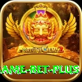 gogame bet Deluxe Pro v1.5.4