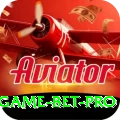 gogame bet APK Super v3.3.1
