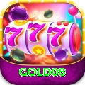 gold08 Apps (Tools & Injectors) Premium vv1.7.8