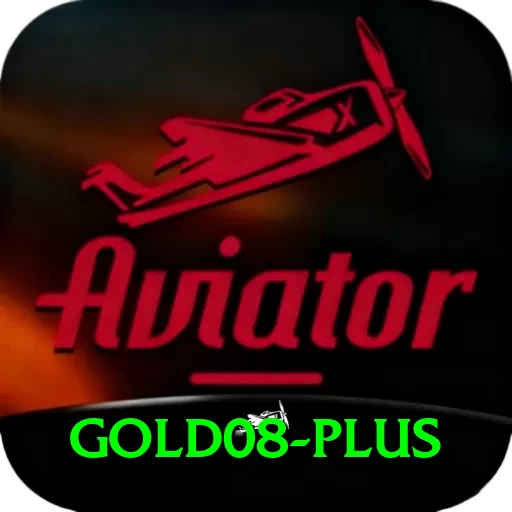 gold08 VIP Pro v2.1.3 - 2
