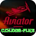 gold08 VIP Pro v2.1.3