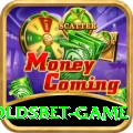 Goldsbet game Premium Edition v2.1.5