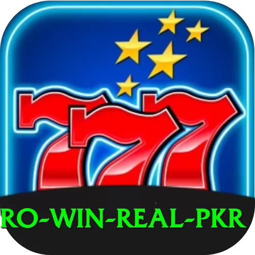 Goldsbet game Pro - Win Real PKR - 2