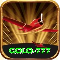 golo 777 Ultimate Pro vv3.0.8