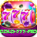 golo 777 Ultimate Pro v2.8.8