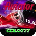golo777 Master v1.6.9