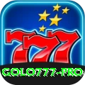 golo777 APK King v4.4.1
