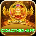 GOLO789 Casino Official v1.3.0