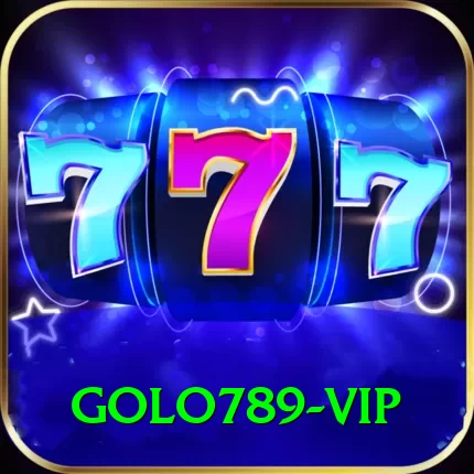 GOLO789 Jackpot Max v5.9.2 - 2