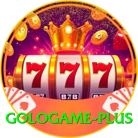 gologame Premium Plus v5.7.7 - 2