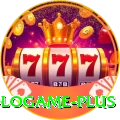 gologame Premium Plus v5.7.7