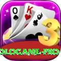 gologame Premium - Free Download