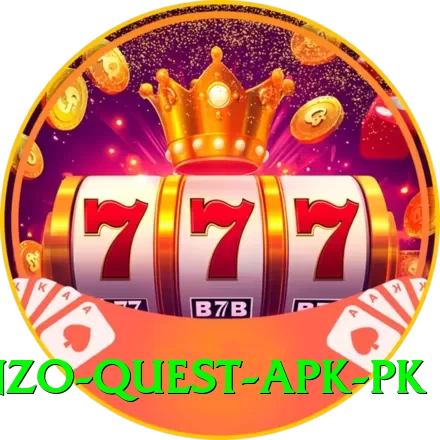 gonzo quest apk pk Master Pro v3.2.0 - 2
