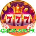 gonzo quest apk pk Master Pro v3.2.0
