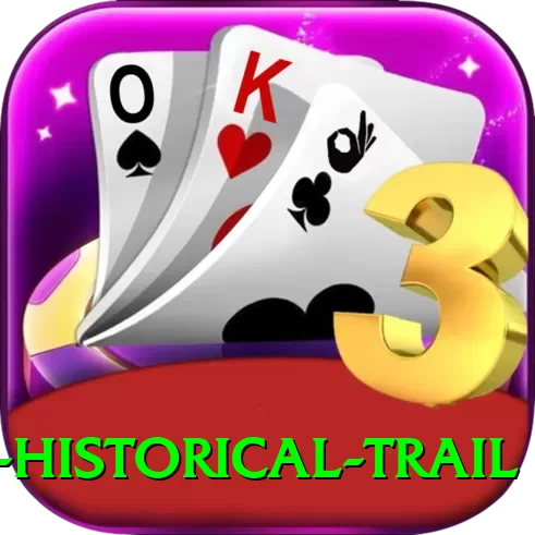 gorkha historical trail Deluxe Edition v1.7.4 - 2