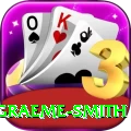 graeme smith Games (Casino & Earning) Turbo v1.5.2