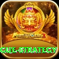 grand league strategy Apps (Tools & Injectors) Elite v1.0.2