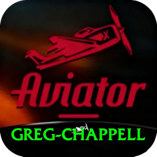 greg chappell Gold Edition v1.8.9 - 2