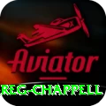 greg chappell Gold Edition v1.8.9