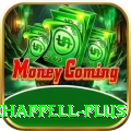 greg chappell Jackpot Plus v3.8.0