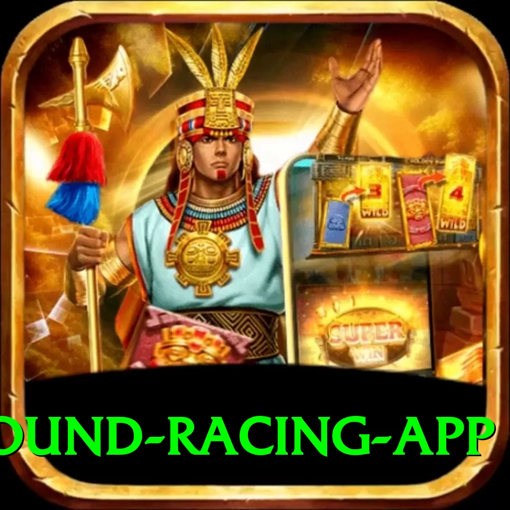 greyhound racing app Turbo Pro v2.5.7 - 2