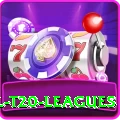 gtl global t20 leagues Apps (Tools & Injectors) Premium v5.7.9