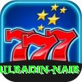 gulbadin naib Max v3.1.4